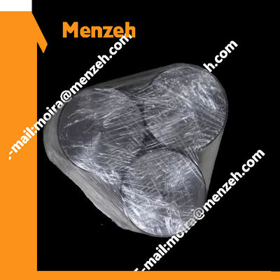 E320C E320D E325D ভ্রমণ গিয়ারবক্স ২য় প্ল্যানেটারি গিয়ার পিন 169-560 6Y9858 1884163 1129951
