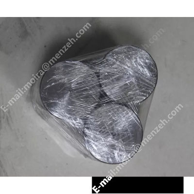 E320C E320D E325D ভ্রমণ গিয়ারবক্স ২য় প্ল্যানেটারি গিয়ার পিন 169-560 6Y9858 1884163 1129951
