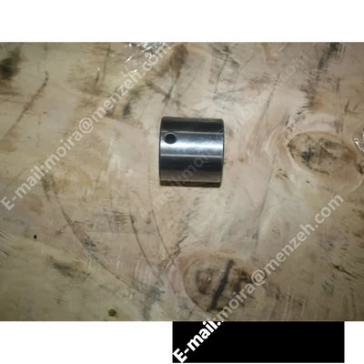 E320C E320D E325D ভ্রমণ গিয়ারবক্স ২য় প্ল্যানেটারি গিয়ার পিন 169-560 6Y9858 1884163 1129951
