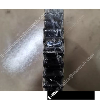 333-2991 3332990 3332989 এক্সক্যাভেটর ফাইনাল ড্রাইভ পার্টস E320D2 ট্র্যাভেল গিয়ারবক্স প্রথম সূর্য গিয়ার