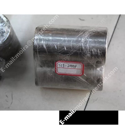 E320D2 E323 ভ্রমণ গিয়ারবক্স ওয়াকিং শ্যাফ্ট প্ল্যানেটারি গিয়ার পার্টস 333-2994 3332993 5629597 5390056