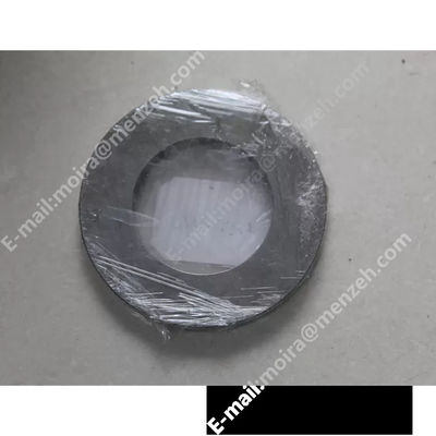 E320D2 E336D ওয়াশার ট্র্যাভেল গিয়ারবক্স স্পেসার প্ল্যানেটারি গিয়ার পার্টস 094-0584 0966467 7Y1094 2666336