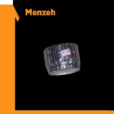 E324D E320C E322C ভ্রমণ গিয়ারবক্স 3য় সান গিয়ার169-5590 1912684 1695592 1695594