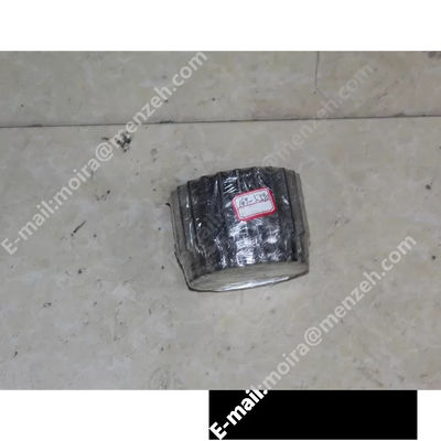 E324D E320C E322C ভ্রমণ গিয়ারবক্স 3য় সান গিয়ার169-5590 1912684 1695592 1695594