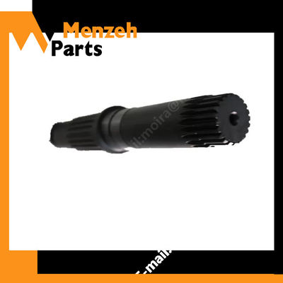 EC160B EC210C EC180B এক্সকাভেটর ট্র্যাভেল মোটর পার্টস ড্রাইভ শ্যাফ্ট SA8230-33140 VOE11702262 SA7118-27261
