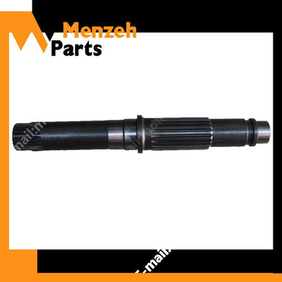 EC160B EC210C EC180B এক্সকাভেটর ট্র্যাভেল মোটর পার্টস ড্রাইভ শ্যাফ্ট SA8230-33140 VOE11702262 SA7118-27261
