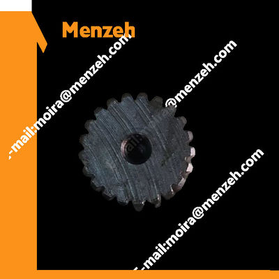 EC160B EC210C EC180B এক্সকাভেটর ট্র্যাভেল মোটর পার্টস ড্রাইভ শ্যাফ্ট SA8230-33140 VOE11702262 SA7118-27261