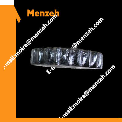 EC290B EC290C প্ল্যানেটারি গিয়ার এক্সকাভেটর পার্টস SA7117-38371 VOE14608960 SA7118-27310 SA7118-30390
