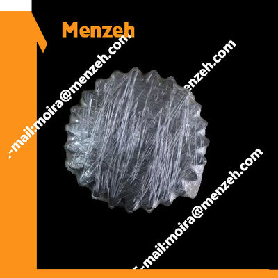 EC290B EC290C প্ল্যানেটারি গিয়ার এক্সকাভেটর পার্টস SA7117-38371 VOE14608960 SA7118-27310 SA7118-30390