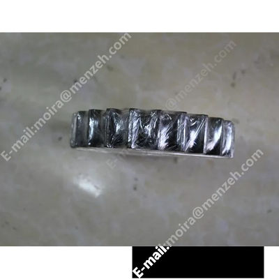 EC290B EC290C প্ল্যানেটারি গিয়ার এক্সকাভেটর পার্টস SA7117-38371 VOE14608960 SA7118-27310 SA7118-30390