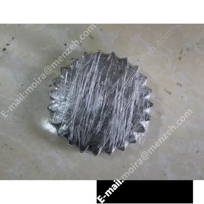 EC290B EC290C প্ল্যানেটারি গিয়ার এক্সকাভেটর পার্টস SA7117-38371 VOE14608960 SA7118-27310 SA7118-30390