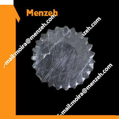 EC290B EC360B EC330B ট্র্যাভেল গিয়ারবক্স ১ম সান গিয়ার পার্টস SA7117-38400