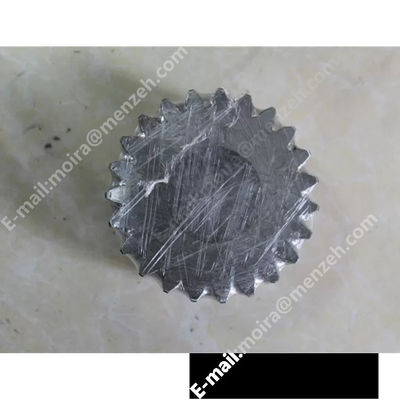 EC290B EC360B EC330B ট্র্যাভেল গিয়ারবক্স ১ম সান গিয়ার পার্টস SA7117-38400