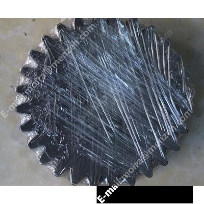 EC360 EC330B প্ল্যানেটারি ট্রাভেল গিয়ারবক্স 1ম সান গিয়ার পার্টস SA1036-00260 SA7117-45060 SA7117-00550