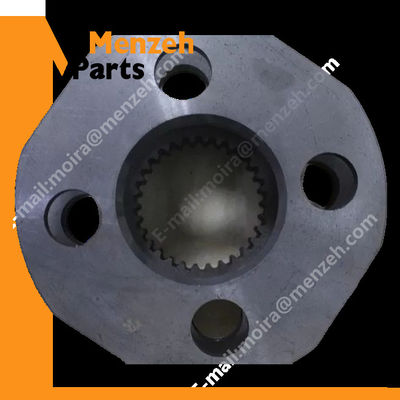 EC360 EC330B Excavator সুইং গিয়ার ২য় প্ল্যানেটারি হোল্ডার পার্টস SA8230-22660 SA8230-22850