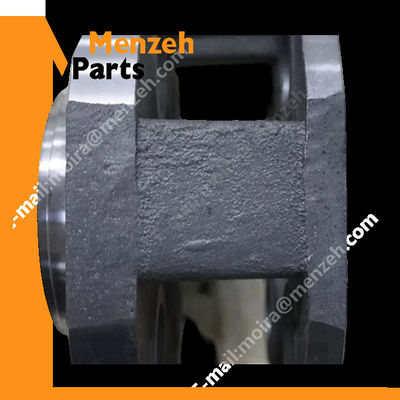 EC360 EC330B Excavator সুইং গিয়ার ২য় প্ল্যানেটারি হোল্ডার পার্টস SA8230-22660 SA8230-22850