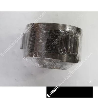EX60-1 খননকারী সুইং গিয়ারবক্স 2য় ক্যারিয়ার প্ল্যানেটারি গিয়ার পার্টস 2024936 2023175 1010450 2023175