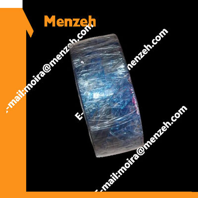 EX60-5 EX70-5 স্পেয়ার পার্ট রিং গিয়ার সিল 4397247 4397252 4395197