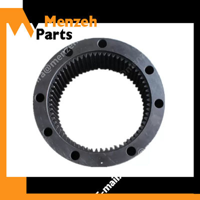 EX60-5 EX70-5 স্পেয়ার পার্ট রিং গিয়ার সিল 4397247 4397252 4395197