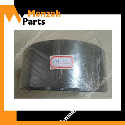 EX60-5 EX70-5 স্পেয়ার পার্ট রিং গিয়ার সিল 4397247 4397252 4395197