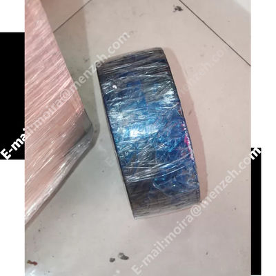 EX60-5 EX70-5 স্পেয়ার পার্ট রিং গিয়ার সিল 4397247 4397252 4395197