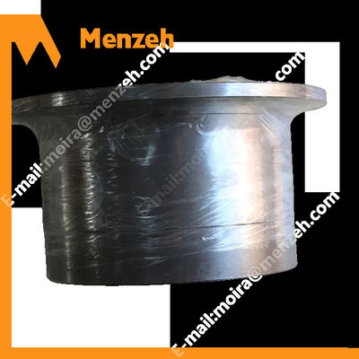 EX100 EX120 প্ল্যানেটারি গিয়ার পার্টস ট্রাভেল গিয়ারবক্স গিয়ার রিং পার্টস 1010014 3033236 3034194 5125240691 023961