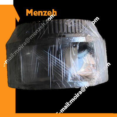 EX100-1 EX120 62T ট্রাভেল ক্যারিয়ার NO.3 62T এক্সকাভেটর ট্রাভেল রিডুসার 1009808 2022129 2024894 2023962