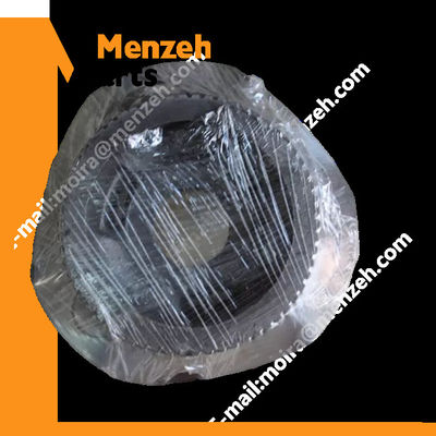 EX100-1 EX120 62T ট্রাভেল ক্যারিয়ার NO.3 62T এক্সকাভেটর ট্রাভেল রিডুসার 1009808 2022129 2024894 2023962