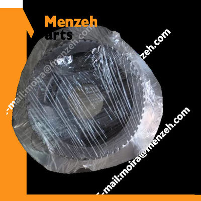 EX100-1 EX120 62T ট্রাভেল ক্যারিয়ার NO.3 62T এক্সকাভেটর ট্রাভেল রিডুসার 1009808 2022129 2024894 2023962