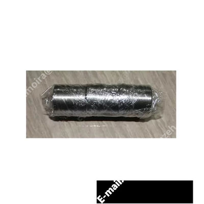 4192910 4178202 এক্সক্যাভেটর প্ল্যানেটারি গিয়ার পার্টস 4279721 4361294 পিন EX100-1 EX120-1 30496 ট্রাভেল 1st গিয়ার স্পেসারের 21T
