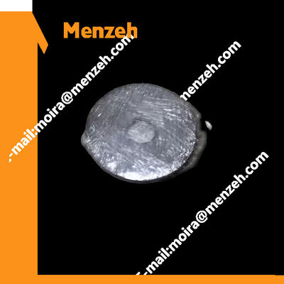 EX120-5 EX100 প্ল্যানেটারি গিয়ার পার্টস সুইং গিয়ারবক্স 4nd ক্যারিয়ার ওয়াশার 4258089 4269475 4279721 4361293
