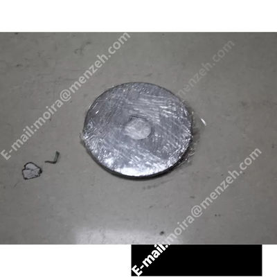 EX120-5 EX100 প্ল্যানেটারি গিয়ার পার্টস সুইং গিয়ারবক্স 4nd ক্যারিয়ার ওয়াশার 4258089 4269475 4279721 4361293
