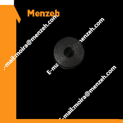 EX120-5 EX100 EX135UR ভ্রমণ মোটর ড্রাইভ শ্যাফট  3070443 3055594 2036830 2028036