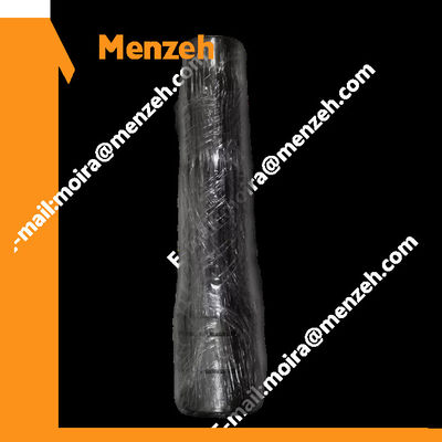 EX120-5 EX100 EX135UR ভ্রমণ মোটর ড্রাইভ শ্যাফট  3070443 3055594 2036830 2028036