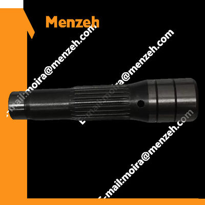 EX120-5 EX100 EX135UR ভ্রমণ মোটর ড্রাইভ শ্যাফট  3070443 3055594 2036830 2028036