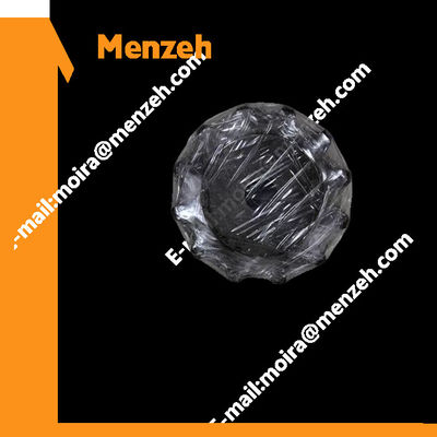 EX150LC-5 EX160LC-5 প্ল্যানেটারি গিয়ার পার্টস ট্রাভেল মোটর শ্যাফট 0693015 3069512 1019790 9742777