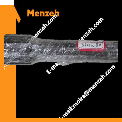 EX150LC-5 EX160LC-5 প্ল্যানেটারি গিয়ার পার্টস ট্রাভেল মোটর শ্যাফট 0693015 3069512 1019790 9742777