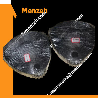 EX220 EX200-1 প্ল্যানেটারি গিয়ার পার্টস ট্রাভেল গিয়ারবক্স 1st ক্যারিয়ার 2020865 1011450 1009857 2025788