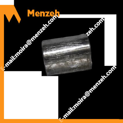 EX200-1 ZX200 প্ল্যানেটারি গিয়ার পার্টস ট্রাভেল গিয়ারবক্স 3য় প্ল্যানেটারি গিয়ার পিন 4139975 3041200 3041203 4080731