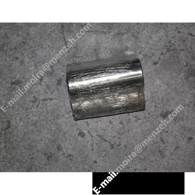 EX200-1 ZX200 প্ল্যানেটারি গিয়ার পার্টস ট্রাভেল গিয়ারবক্স 3য় প্ল্যানেটারি গিয়ার পিন 4139975 3041200 3041203 4080731