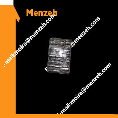 EX200-1 EX200-5 এক্সকাভেটর ফাইনাল ড্রাইভ পার্টস ট্রাভেল গিয়ারবক্স 1ম প্ল্যানেটারি গিয়ার 3041347 1125230573 3034323 3039317