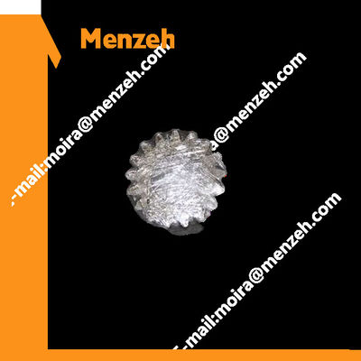 EX200-1 EX200-5 এক্সকাভেটর ফাইনাল ড্রাইভ পার্টস ট্রাভেল গিয়ারবক্স 1ম প্ল্যানেটারি গিয়ার 3041347 1125230573 3034323 3039317