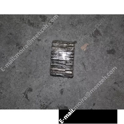 EX200-1 EX200-5 এক্সকাভেটর ফাইনাল ড্রাইভ পার্টস ট্রাভেল গিয়ারবক্স 1ম প্ল্যানেটারি গিয়ার 3041347 1125230573 3034323 3039317