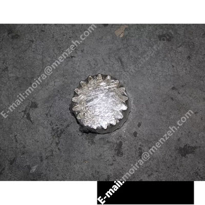 EX200-1 EX200-5 এক্সকাভেটর ফাইনাল ড্রাইভ পার্টস ট্রাভেল গিয়ারবক্স 1ম প্ল্যানেটারি গিয়ার 3041347 1125230573 3034323 3039317
