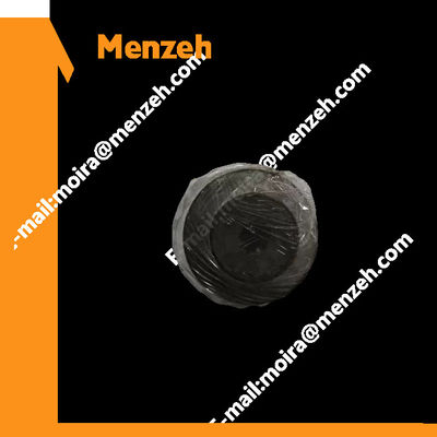 2022128 2028644 Travel Gearbox 1st Sun Gear 2025958 0462305 8970443720 EX100 EX200-2 প্ল্যানেটারি গিয়ার পার্টস