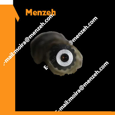 2022128 2028644 Travel Gearbox 1st Sun Gear 2025958 0462305 8970443720 EX100 EX200-2 প্ল্যানেটারি গিয়ার পার্টস