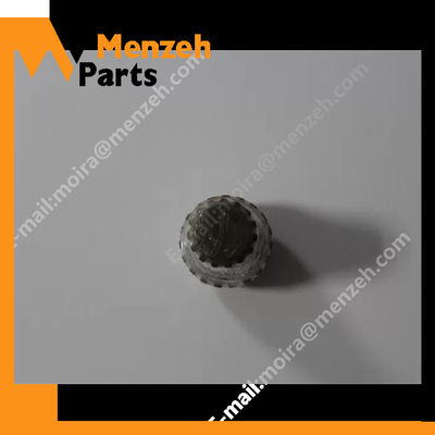 2022128 2028644 Travel Gearbox 1st Sun Gear 2025958 0462305 8970443720 EX100 EX200-2 প্ল্যানেটারি গিয়ার পার্টস