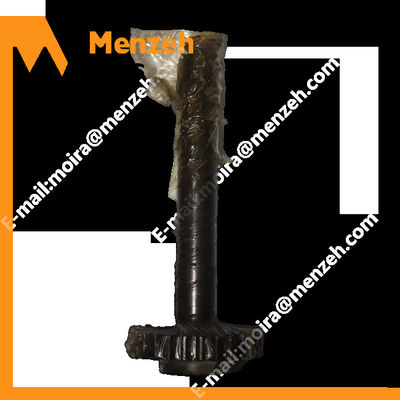 2022128 2028644 Travel Gearbox 1st Sun Gear 2025958 0462305 8970443720 EX100 EX200-2 প্ল্যানেটারি গিয়ার পার্টস