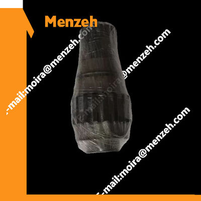 2022128 2028644 Travel Gearbox 1st Sun Gear 2025958 0462305 8970443720 EX100 EX200-2 প্ল্যানেটারি গিয়ার পার্টস
