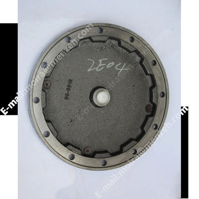 EX200-3 EX200-5 EX210-5 ZX240-3 প্ল্যানেটারি গিয়ার পার্টস এক্সক্যাভেটর ট্রাভেল কভার 2034833 7037241 6014820 3118361